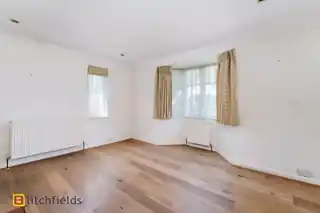 7 Creswick Walk, photo 4