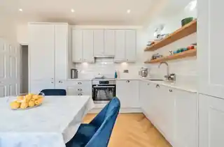 7 Cross Road, photo 4