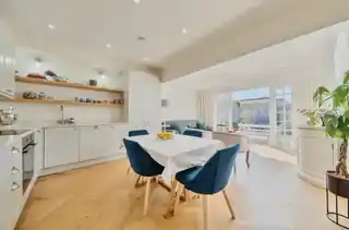 7 Cross Road, photo 2