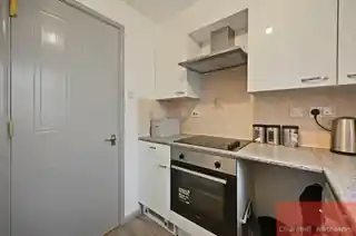 7 Curtis Drive, photo 2