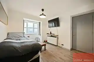 7 Curtis Drive, photo 3