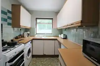 7 Derwent Drive, photo 3