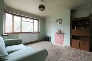7 Derwent Drive, photo 4