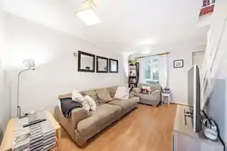 7 Dock Hill Avenue, photo 3