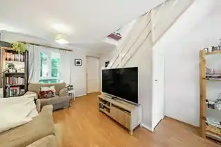 7 Dock Hill Avenue, photo 2