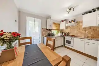 7 Dock Hill Avenue, photo 4