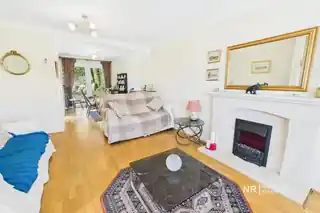 7 Drake Road, photo 4