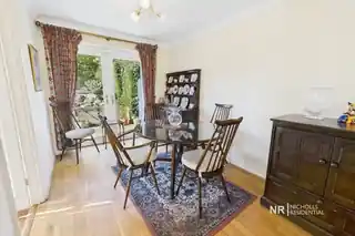 7 Drake Road, photo 3