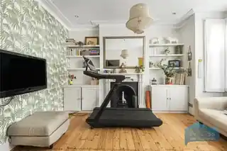 7 Dudley Road, photo 4