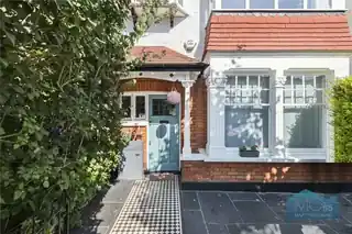 7 Dudley Road, photo 2