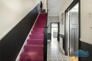 7 Dudley Road, photo 3