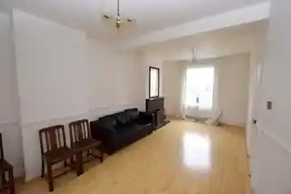 7 Dunmow Road, photo 3