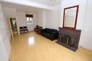 7 Dunmow Road, photo 2
