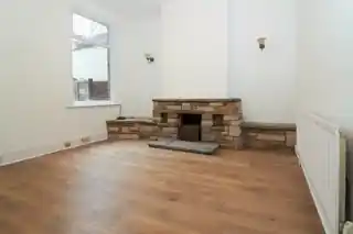7 Durban Road, photo 3