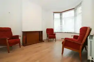 7 Durban Road, photo 2