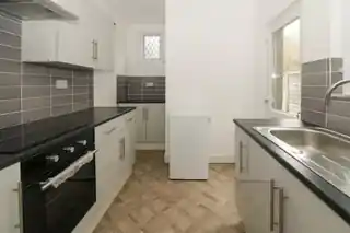 7 Durban Road, photo 4