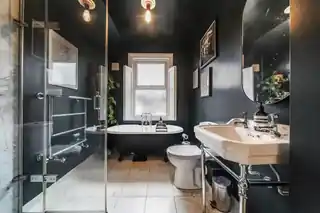 7 Ebsworth Street, photo 3