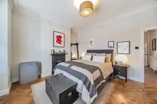 7 Ebsworth Street, photo 4