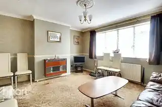 7 Ellmore Close, photo 2