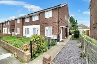 7 Fairey Avenue, photo 2