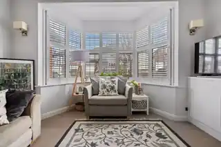 7 Fairholme Road, photo 3