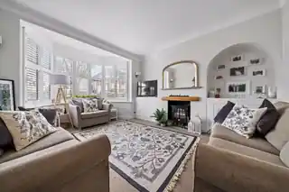 7 Fairholme Road, photo 2