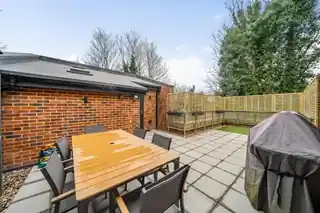 7 Featherstone Mews, photo 4