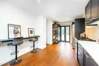 7 Fielding Avenue, photo 2