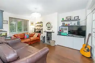 7 Fielding Avenue, photo 4