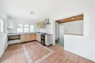 7 Fleetwood Square, photo 4
