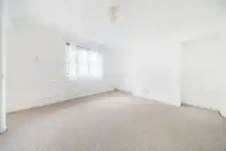 7 Fleetwood Square, photo 2