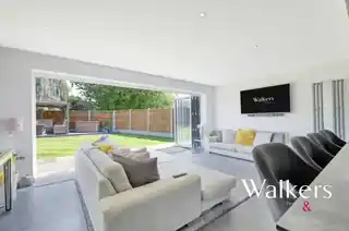 7 Fleming Gardens, photo 4
