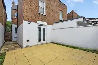 7 Florence Road, photo 3