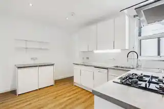 7 Florence Road, photo 4