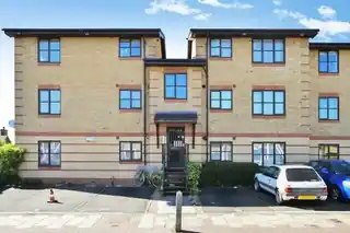 7 Foxwell Street, photo 2