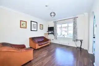 7 Foxwell Street, photo 3