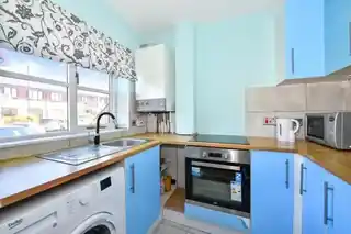 7 Foxwell Street, photo 4