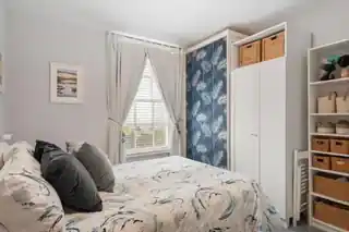 7 Gayfere Place, photo 4