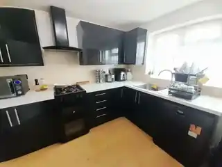 7 Gilpin Way, photo 3