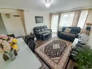 7 Gilpin Way, photo 2