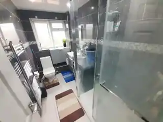 7 Gilpin Way, photo 4
