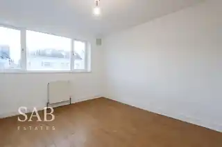 7 Gledwood Avenue, photo 4