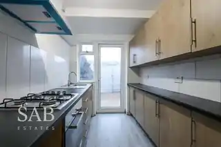 7 Gledwood Avenue, photo 2