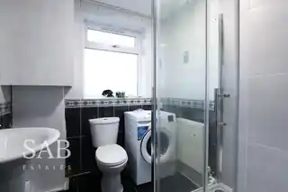 7 Gledwood Avenue, photo 3
