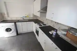 7 Gordon Road, photo 2