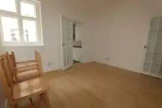 7 Gordon Road, photo 3