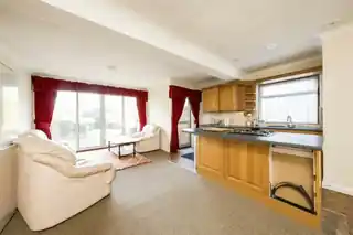 7 Gordon Road, photo 4