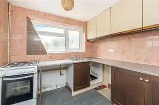 7 Green Lane, photo 4