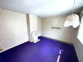 7 Green Lane, photo 4