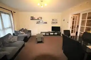 7, Greville Lodge, Broadhurst Avenue, photo 3